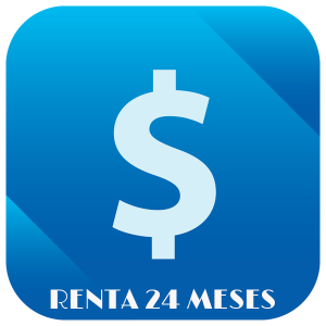 Renta 2 años, Opus Presupuesto Programable